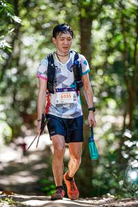 BIB: 6255
                            <button type="button" onclick="openModal(18961253)" class="btn btn-primary btn-sm float-right btn-popup" data-toggle="modal" data-target=".modal-high-quality">
                        <i class="fas fa-shopping-cart"></i> Add to Cart
                    </button>
                                            <button type="button" onclick="isThisMe(18961253, true)" class="btn btn-success btn-sm float-right btn-popup btn-isme hidden" data-toggle="tooltip" data-placement="bottom" title="นี่คือรูปของคุณใช่ไหม คลิกที่นี่เพื่อเอาเข้าอัลบั้ม">
                        <i class="fas fa-plus"></i> Add to album
                    </button>
                    <button type="button" onclick="isThisMe(18961253, false)" class="btn btn-warning btn-sm float-right btn-popup btn-isnotme hidden">
                        <i class="fas fa-ban"></i> Remove from album
                    </button>